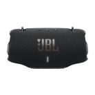 JBL XTREME 4 BLKEP fekete Bluetooth hangszóró