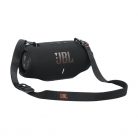 JBL XTREME 4 BLKEP fekete Bluetooth hangszóró