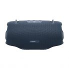 JBL XTREME 4 BLUEP kék Bluetooth hangszóró