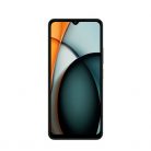 Xiaomi Redmi A3 6,71" LTE 4/128GB DualSIM zöld okostelefon