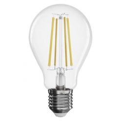   Emos ZF5254D  E27/7,5W (75W)/1 055 lm/természetes fehér/dimmelhető Filament A60 LED izzó