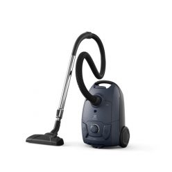 Electrolux EB31C1DB Clean 300 porzsákos porszívó