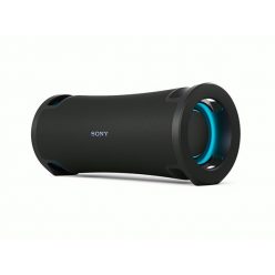   Sony SRSULT70B.EU8 ULT FIELD 7 hordozható vezeték nélküli Bluetooth hangszóró