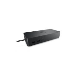   Dell Universal Dock UD22  USB-C 10 portos 96W univerzális notebook dokkoló állomás