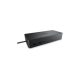 Dell Universal Dock UD22  USB-C 10 portos 96W univerzális notebook dokkoló állomás