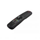 LG MR24GN Magic Remote távirányító