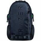 Razer Rogue V3 13,3" fekete notebook hátizsák