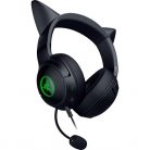 Razer Kraken Kitty V2 USB fekete gamer headset