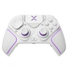 PDP 052-002-WH Victrix Pro BFG PS5 eSport fehér vezeték nélküli kontroller