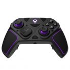 PDP 049-002-BK Victrix Pro BFG Xbox Series X|S/PC eSport fekete vezeték nélküli kontroller