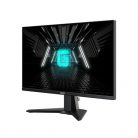 MSI 24,5" G255F Rapid FHD IPS 180Hz DP/HDMI LED gamer monitor