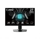 MSI 27" G272QPF E2 Rapid WQHD IPS 180Hz DP/HDMI LED gamer monitor