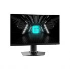 MSI 27" G272QPF E2 Rapid WQHD IPS 180Hz DP/HDMI LED gamer monitor