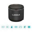 LAMAX Sphere2 Mini USB-C Bluetooth hangszóró