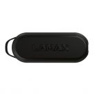 LAMAX Street2 USB-C Bluetooth hangszóró