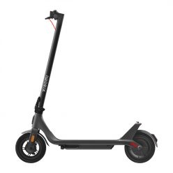   Xiaomi BHR8052GL Electric Scooter 4 Lite Gen2 EU elektromos roller