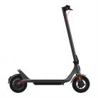 Xiaomi BHR8052GL Electric Scooter 4 Lite Gen2 EU elektromos roller