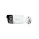 Reolink P430 /8MP/H265/2,7-13,5mm(motorzoom)/IR30m+fehérfény/kétirányú hang/microSD/IP PoE csőkamera