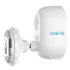 Reolink Lumus Series E430 /4MP/H264/IR10m/Fehérfény/Kétirányú hang/microSD/Dual-Band Wifi kamera