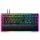 Razer BlackWidow V4 Pro US fekete (green switch) gamer billentyűzet