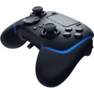 Razer Wolverine V2 Pro (PlayStation Licensed) fekete kontoller