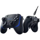 Razer Wolverine V2 Pro (PlayStation Licensed) fekete kontoller