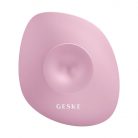 Geske Body Brush 4 in 1 (pink)