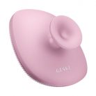 Geske Body Brush 4 in 1 (pink)