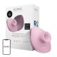 Geske Body Brush 4 in 1 (pink)