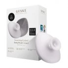 Geske Body Brush 4 in 1 (starlight)