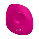 Geske Body Brush 4 in 1 (magenta)