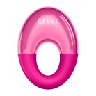 Geske Cool & Warm Eye Massager 7 in 1 (magenta)