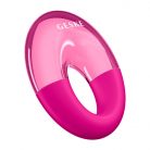 Geske Cool & Warm Eye Massager 7 in 1 (magenta)