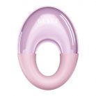 Geske Cool & Warm Eye Massager 7 in 1 (pink)