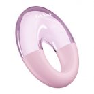 Geske Cool & Warm Eye Massager 7 in 1 (pink)