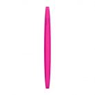 Geske Precision Trimmer 4 in 1 (magenta)