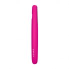 Geske Precision Trimmer 4 in 1 (magenta)