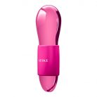 Cool&Warm Duo Eye Massager 7in1 Geske  (magenta)