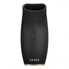 Geske Lip Volumizer & Booster | 6 in 1 (gray)