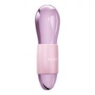 Cool & Warm Duo Eye Massager 7 in 1 Geske (pink)