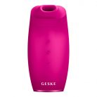 Geske Lip Volumizer & Booster | 6 in 1 (magenta)