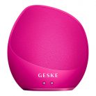 Geske Cool&Warm Duo Eye Massager 7in1 (magenta)