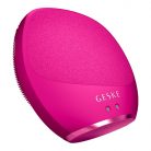 Geske Cool&Warm Duo Eye Massager 7in1 (magenta)