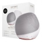 Geske Sonic Body Brush&Intensive Exfoliator 7in1 (starlight)