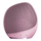 Geske Sonic Body Brush&Intensive Exfoliator 7in1 (pink)