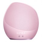 Geske Sonic Body Brush&Intensive Exfoliator 7in1 (pink)