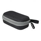 Carrying case Sunnylife for Insta360 ONE X2 / X3 (IST-B193)