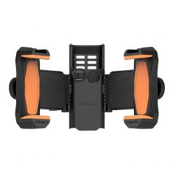   Dual Phones Holder Sunnylife for DJI Osmo Pocket 3 (OP3-ZJ756)