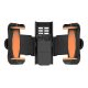 Dual Phones Holder Sunnylife for DJI Osmo Pocket 3 (OP3-ZJ756)