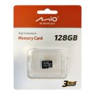 Mio high endurance MicroSD card 128GB